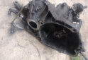 Accesorios para Autos - Caja cambio Fiat uno 92 - En Venta