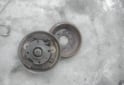 Accesorios para Autos - Algo de Fiat uno 92 - En Venta