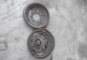Accesorios para Autos - Algo de Fiat uno 92 - En Venta