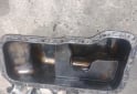 Accesorios para Autos - Algo de Fiat uno 92 - En Venta
