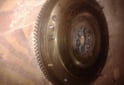 Accesorios para Autos - Algo de Fiat uno 92 - En Venta