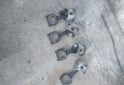 Accesorios para Autos - Algo de Fiat uno 92 - En Venta
