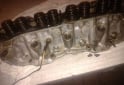 Accesorios para Autos - Algo de Fiat uno 92 - En Venta