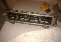 Accesorios para Autos - Algo de Fiat uno 92 - En Venta