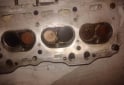 Accesorios para Autos - Algo de Fiat uno 92 - En Venta