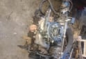 Accesorios para Autos - Motor Fiat duna nafta 99 - En Venta