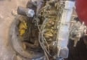 Accesorios para Autos - Motor Fiat duna nafta 99 - En Venta