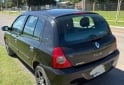 Autos - Renault Clio 2011 Nafta 142000Km - En Venta