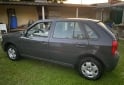 Autos - Volkswagen Gol power 2011 GNC 250000Km - En Venta