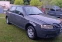Autos - Volkswagen Gol power 2011 GNC 250000Km - En Venta
