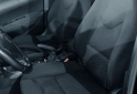 Autos - Peugeot 308 2015 Diesel 138000Km - En Venta