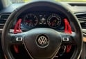 Camionetas - Volkswagen V6 streem 2018 Diesel 137000Km - En Venta