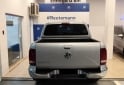Camionetas - Volkswagen AMAROK HIGHLINE 4X2 AT 2023 Diesel 75000Km - En Venta