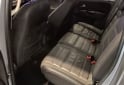 Camionetas - Volkswagen AMAROK HIGHLINE 4X2 AT 2023 Diesel 75000Km - En Venta