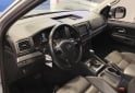 Camionetas - Volkswagen AMAROK HIGHLINE 4X2 AT 2023 Diesel 75000Km - En Venta