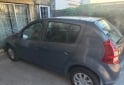 Autos - Renault Sandero 1.6 8v 2011 Nafta 180000Km - En Venta