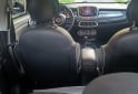 Autos - Fiat 500X Pop Star 2018 Nafta 78900Km - En Venta