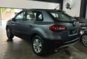 Autos - Renault koleos 2011 Nafta 136000Km - En Venta
