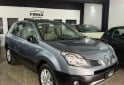 Autos - Renault koleos 2011 Nafta 136000Km - En Venta
