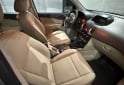 Autos - Renault koleos 2011 Nafta 136000Km - En Venta
