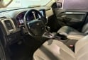 Camionetas - Chevrolet S10 LTZ 2021 Diesel 135000Km - En Venta