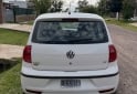 Autos - Volkswagen Fox 1.6 Confotline 2012 GNC 190000Km - En Venta