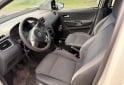 Autos - Volkswagen Fox 1.6 Confotline 2012 GNC 190000Km - En Venta