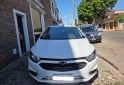Autos - Chevrolet Onix 2022 Nafta 45000Km - En Venta