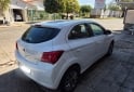 Autos - Chevrolet Onix 2022 Nafta 45000Km - En Venta