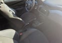 Autos - Chevrolet Onix 2022 Nafta 45000Km - En Venta