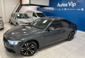 Autos - Bmw 330I - SPORTLINE 2019 Nafta 89000Km - En Venta