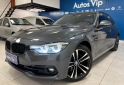 Autos - Bmw 330I - SPORTLINE 2019 Nafta 89000Km - En Venta