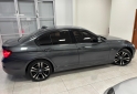 Autos - Bmw 330I - SPORTLINE 2019 Nafta 89000Km - En Venta