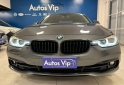 Autos - Bmw 330I - SPORTLINE 2019 Nafta 89000Km - En Venta