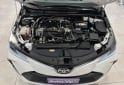 Autos - Toyota COROLLA XEI 2021 Nafta 52000Km - En Venta