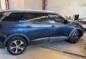 Autos - Peugeot 5008 Allure 2018 Nafta 150000Km - En Venta
