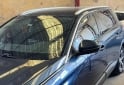 Autos - Peugeot 5008 Allure 2018 Nafta 150000Km - En Venta