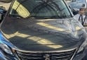 Autos - Peugeot 5008 Allure 2018 Nafta 150000Km - En Venta
