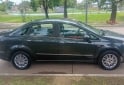 Autos - Fiat Linea 1.9 16V 2010 GNC 121000Km - En Venta