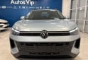 Autos - Volkswagen TERA - COMFORT 1.0T 2026 Nafta 0Km - En Venta