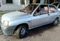 Autos - Renault Clio MD 1997 1997 Diesel 372000Km - En Venta