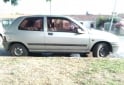 Autos - Renault Clio MD 1997 1997 Diesel 372000Km - En Venta