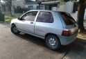Autos - Renault Clio MD 1997 1997 Diesel 372000Km - En Venta