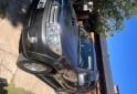 Camionetas - Toyota SW4 2009 Diesel 240000Km - En Venta