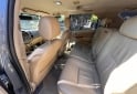 Camionetas - Toyota SW4 2009 Diesel 240000Km - En Venta
