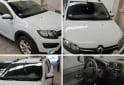 Autos - Renault Sandero stepway 2017 Nafta 195000Km - En Venta