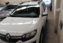 Autos - Renault Sandero stepway 2017 Nafta 195000Km - En Venta