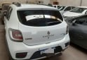 Autos - Renault Sandero stepway 2017 Nafta 195000Km - En Venta
