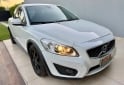 Autos - Volvo C30 2012 Nafta 100000Km - En Venta