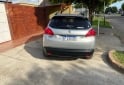 Autos - Peugeot 2008 Feline 2022 Nafta 60000Km - En Venta
